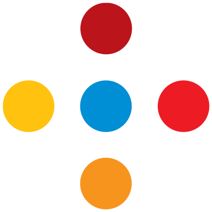 OUD-KATHOLIEKE PAROCHIE VAN EGMOND